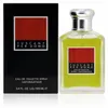 Aramis Eau de Toilette Gentleman's Collection Tuscany Per Produktbild-Vorschau 3