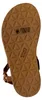 Teva scarpe Original Universal, 1150110TEY Anteprima dell’immagine prodotto 10