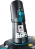 Makita SN 001 GZ Akku Schneefräse 40V max. 530 mm Brushless Produktbild-Vorschau 19