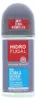 3 x Hidrofugal Men Stark & Sicher Deo Roll-on je 50ml Produktbild-Vorschau 1