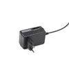 EnerGenie EG-MC-008, Univerzální, Vnitřní, 100-240 V, 50/60 Náhled obrázku produktu 1