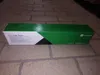 Lexmark - Magenta - originale - Cartuccia toner LCCP, LRP - Anteprima dell’immagine prodotto 4