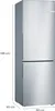 Bosch Kühl-/Gefrierkombination Low Frost Big-Box-Schublade Produktbild-Vorschau 6