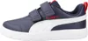 Puma Errores de Talla 397642-03 in Blue color size 1 Anteprima dell’immagine prodotto 6