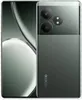 K-S-Trade 360° Hülle kompatibel mit Realme Gt Neo 6 SE Produktbild-Vorschau 2