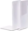MAUL Registratursttze (B)120 x (T)140 x (H)240 mm, weiá Productafbeelding-voorbeeld 2