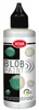 ViVA DECOR Blob Paint 90 ml or-paillettes Voir les images du produit 3