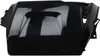Frontverkleidung links schwarz Regenschutz 706318 Produktbild-Vorschau 1