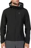 FOX Ranger 2.5L Water Jacke Black M Produktbild-Vorschau 6