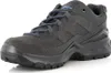 LOWA Sirkos Evo GTX Lo grau 46.5 Produktbild-Vorschau 12