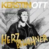 Herzbewohner (Gold Edition) Produktbild-Vorschau 1