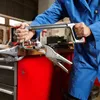 Facom Gripzange mit langen Backen Produktbild-Vorschau 7