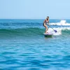 Aqua Marina Coral Night Fade 10'2'' (310 cm) Paddleboard Produktbild-Vorschau 29