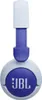 JBL Junior 320BT Casque sans fil Bandeau Appels/Musique USB Voir les images du produit 6