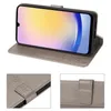 Hülle für Samsung Galaxy A25 Handyhülle Handy Tasche Produktbild-Vorschau 8