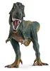 schleich Dinosaurs 14587, 4 Jahr(e), Conquering the Earth, Produktbild-Vorschau 3