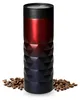 Thermobecher 450 ml - auslaufsicherer Edelstahl to go Produktbild-Vorschau 1
