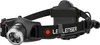 LedLenser H7R.2 Extreme Power LED 300lm/160m. Náhled obrázku produktu 12
