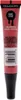 Covergirl Schmelzender Schmollmund Flüssiger Lippenstift - Produktbild-Vorschau 6