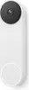Google GA01318-FR Google Nest Video Doorbell incl. Battery Voir les images du produit 2