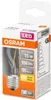 Osram LED Filament Leuchtmittel RetroFit Tropfen P45 1,5W = Produktbild-Vorschau 5