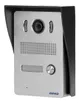 Wideodomofon rodzinny INDI N ORNO OR-VID-VP-1069/B, Podgląd zdjęcia produktu 3