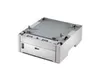 OKI 44575714, Papierfach, OKI, Produktbild-Vorschau 2