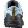 X ULTRA 4 GTX W - Bleu cristal, pour femmes, modèle Voir les images du produit 3