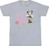 Disney - "Best Mini Ever" T-Shirt für Herren BI51154 (3XL) Produktbild-Vorschau 1