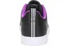 Adidas Schuhe Advantage VS W, AW4789 Produktbild-Vorschau 8