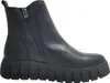Zapatos y botas de mujer de la marca Tom Tailor, color Vista previa de la imagen del producto 2