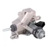 SACHS Nehmerzylinder, Kupplung  3981 000 070 Produktbild-Vorschau 5