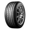 Bridgestone Turanza Er300A Ecopia (*) Rft 195/55R16 87V Mfs Podgląd zdjęcia produktu 1