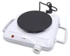 Clatronic EKP3582 Einzelkochplatte 1500W Produktbild-Vorschau 13