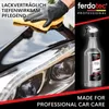 ferdotec Profi Insektenentferner 1.000 ml mit Sprühkopf Produktbild-Vorschau 3