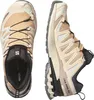 Salomon XA PRO 3D V9 GTX W - GORE-TEX - Damen Wanderschuhe Produktbild-Vorschau 9
