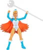 Masters of the Universe Origins Actionfigur (14 cm) Produktbild-Vorschau 8