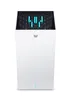 Acer Predator Connect T7 Wi-Fi 7 Tri-Band (2,4 GHz/5 GHz/6 Produktbild-Vorschau 10