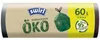 swirl® 114234 swirl® kosz na śmieci eco 60,0 l 8 szt. Podgląd zdjęcia produktu 3
