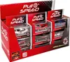 Pull&Speed Mixed Cars  Fahrzeuge sortiert, mit Produktbild-Vorschau 2