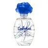 Gres Cabotine Eau Vivide Eau de Toilette für Damen 100 ml Produktbild-Vorschau 1