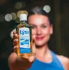 LYSI olio naturale di fegato di merluzzo per bambini Anteprima dell’immagine prodotto 3