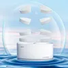 Baseus Filterset für Smart Feeder (8 Stk.) weiß Anteprima dell’immagine prodotto 10