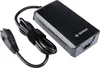 Chargeur Bosch 2A compact Gen2 Active+Performance Voir les images du produit 2