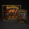 Avalon Hill HeroQuest Die Bastion Kellars Keep Produktbild-Vorschau 14