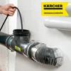 Kärcher 2.637-729.0 Rohrreinigungs-Set 7,5m Produktbild-Vorschau 3