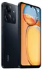 Redmi 13C Smartphone Mobiltelefon Dual SIM in Schwarz mit Produktbild-Vorschau 17