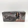Remington Warmluftbürste AS8811 mit Keratin Protect für Produktbild-Vorschau 43