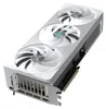 Gigabyte VGA NVIDIA RTX 5070 TI AERO OC 16GB DDR7 Vista previa de la imagen del producto 6