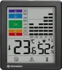 Termoigrometro BRESSER con allarme muffa - 7007420 Anteprima dell’immagine prodotto 6